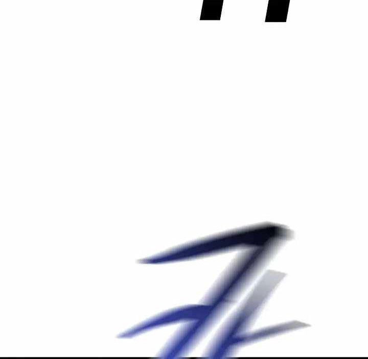 Killing Killer Chapter 72 Gambar 43