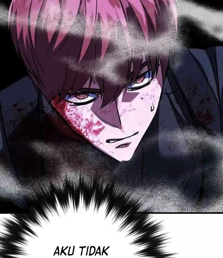 Killing Killer Chapter 72 Gambar 45