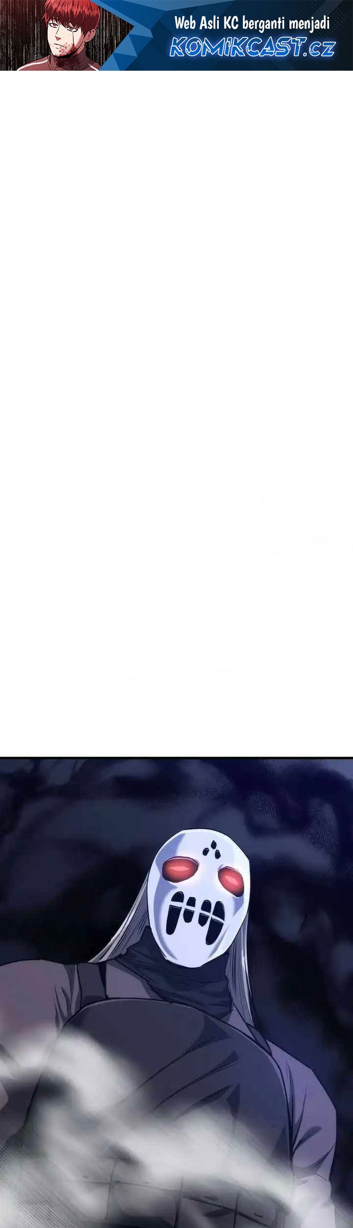 Manhwa Killing Killer Chapter 72 gambar nomor 2