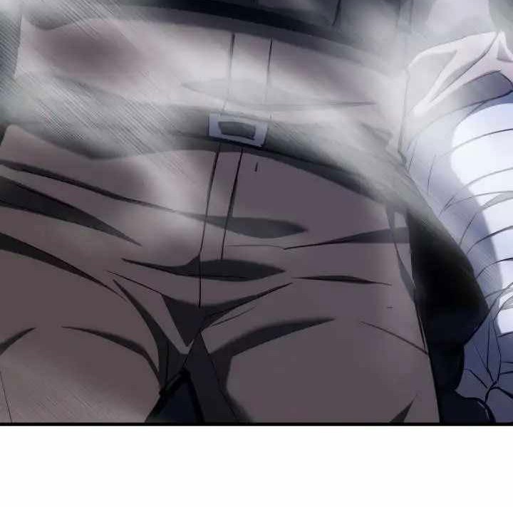 Killing Killer Chapter 72 Gambar 3