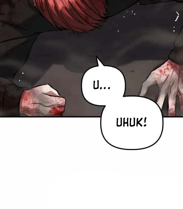 Killing Killer Chapter 72 Gambar 67