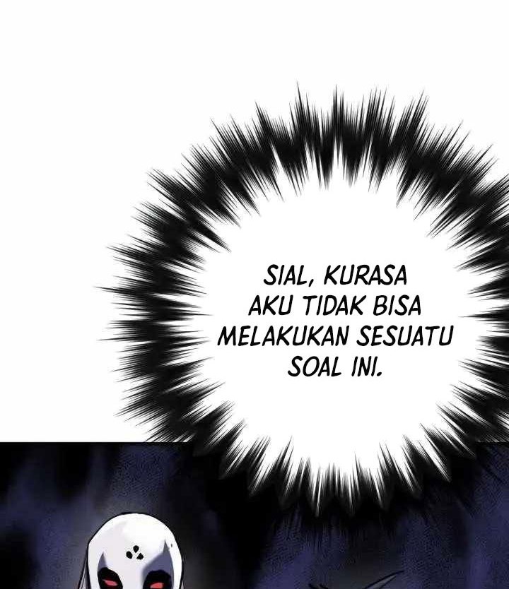 Killing Killer Chapter 72 Gambar 71