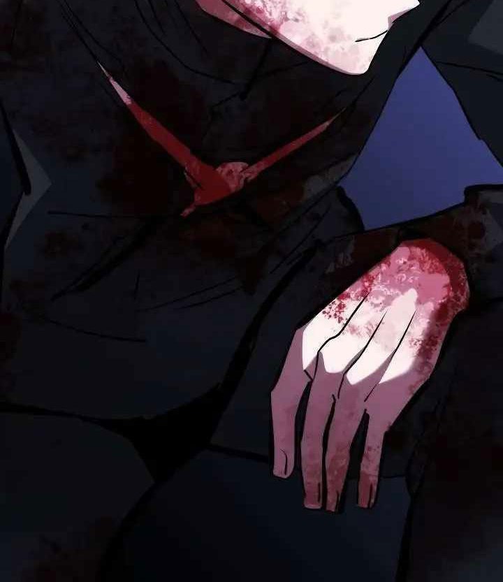 Killing Killer Chapter 72 Gambar 73