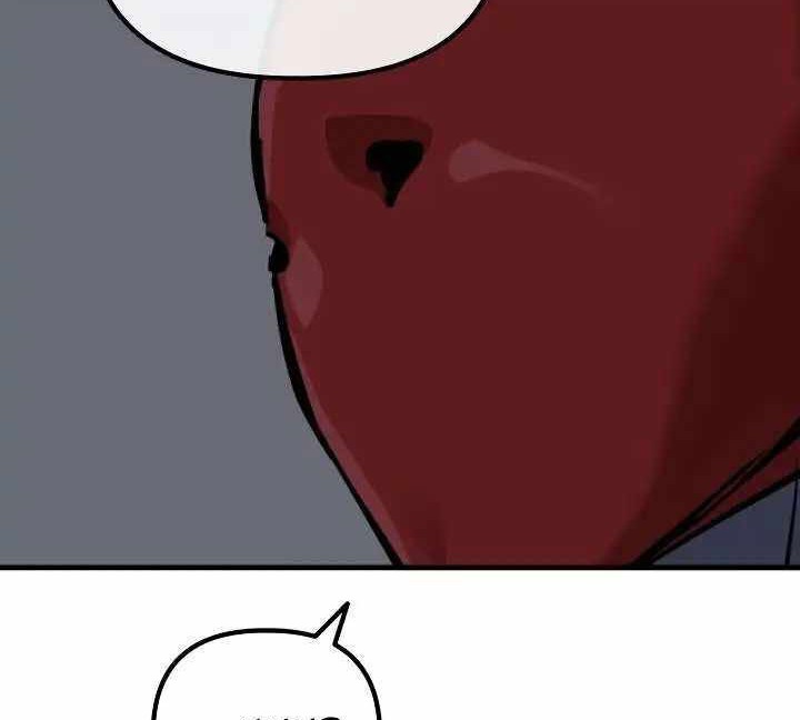 Killing Killer Chapter 72 Gambar 75