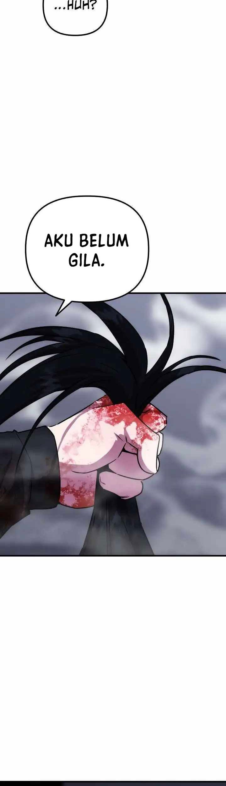 Killing Killer Chapter 72 Gambar 76