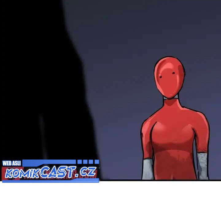 Killing Killer Chapter 72 Gambar 77