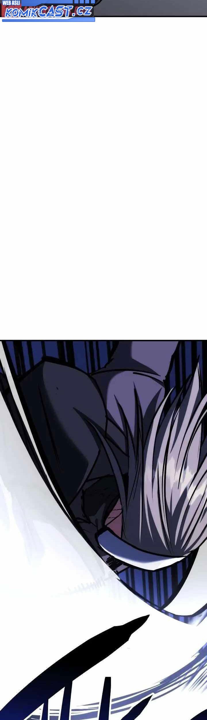 Killing Killer Chapter 72 Gambar 58