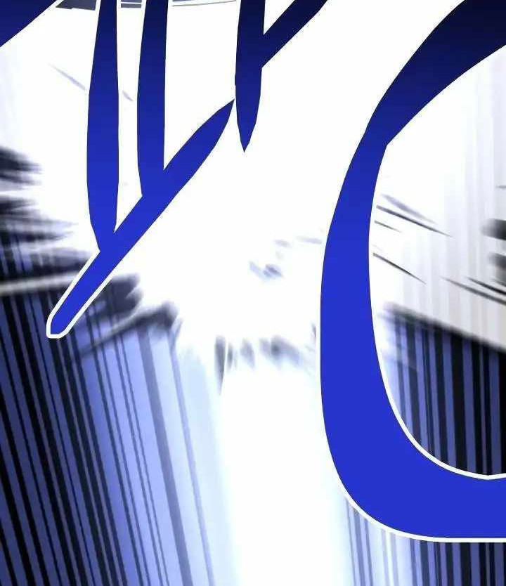 Killing Killer Chapter 72 Gambar 59