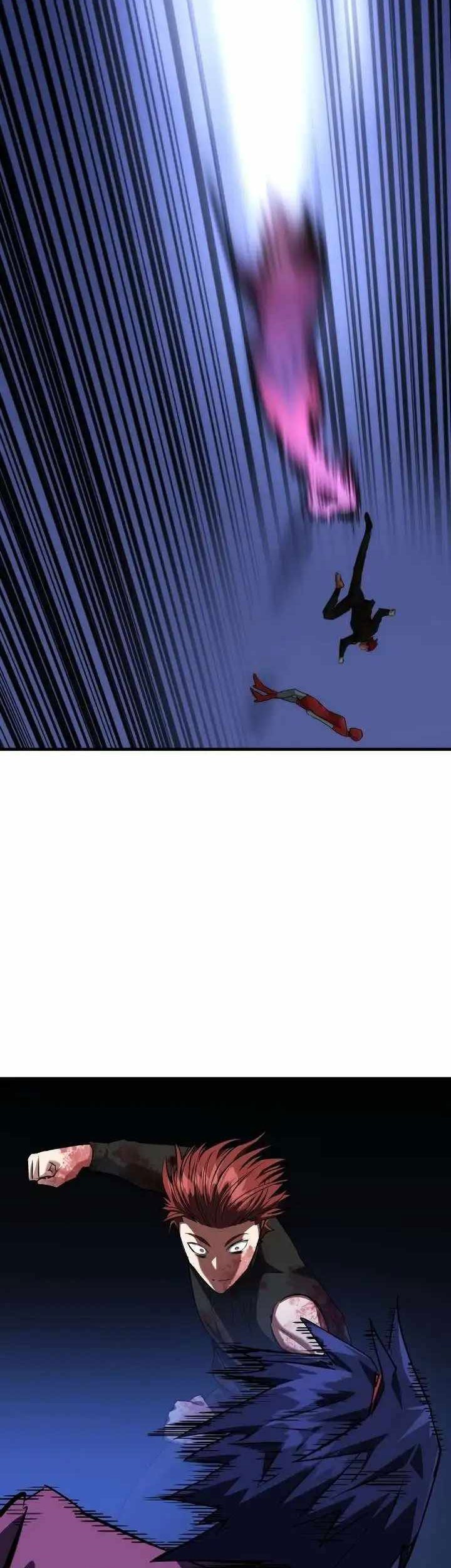 Killing Killer Chapter 72 Gambar 60