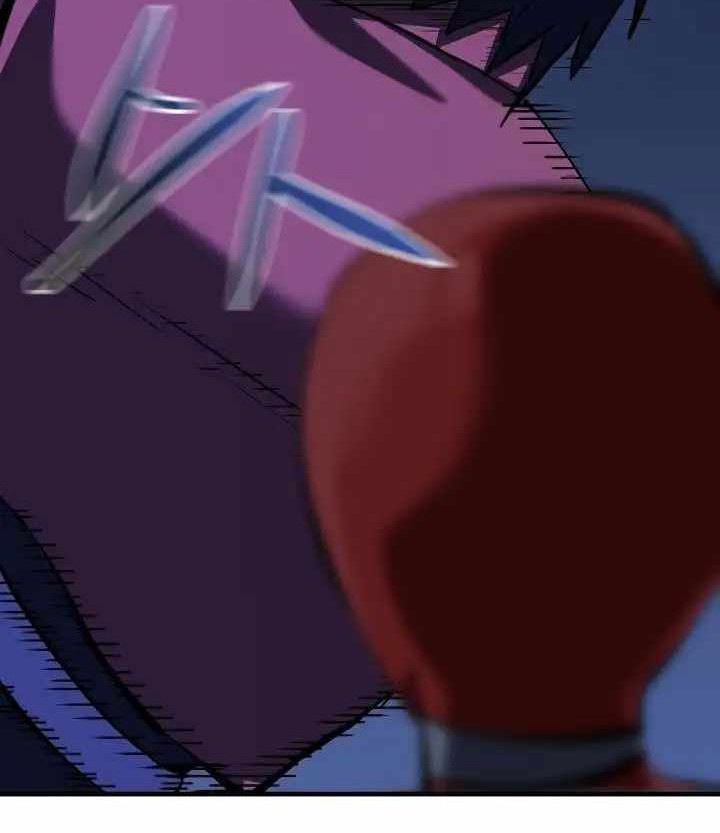 Killing Killer Chapter 72 Gambar 61