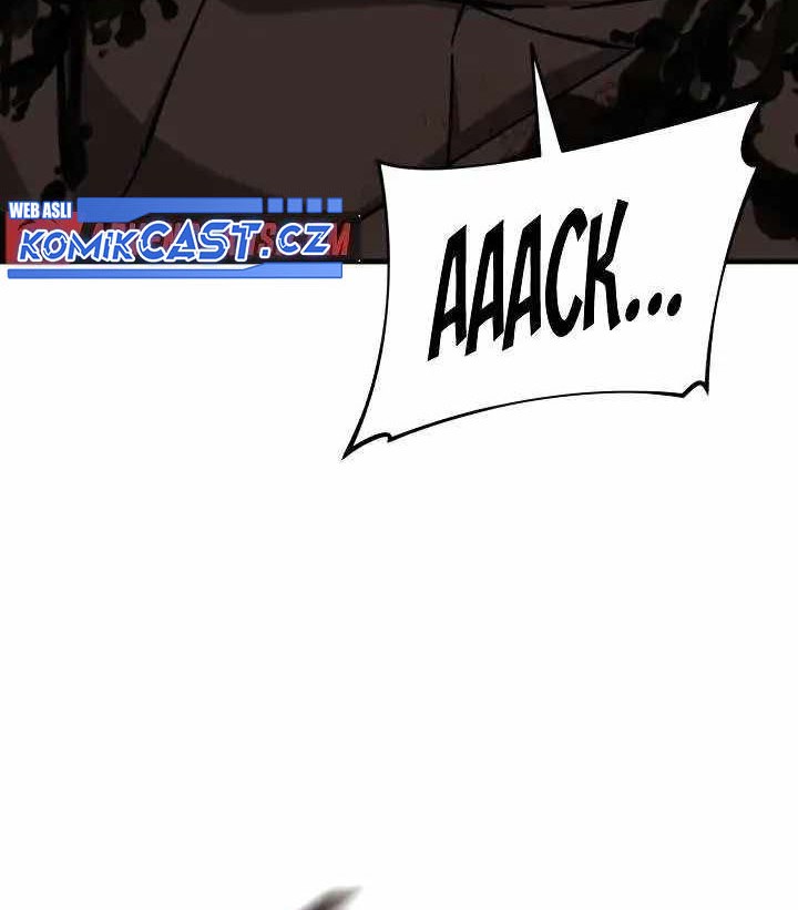 Killing Killer Chapter 72 Gambar 65