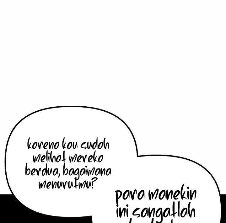 Killing Killer Chapter 72 Gambar 5