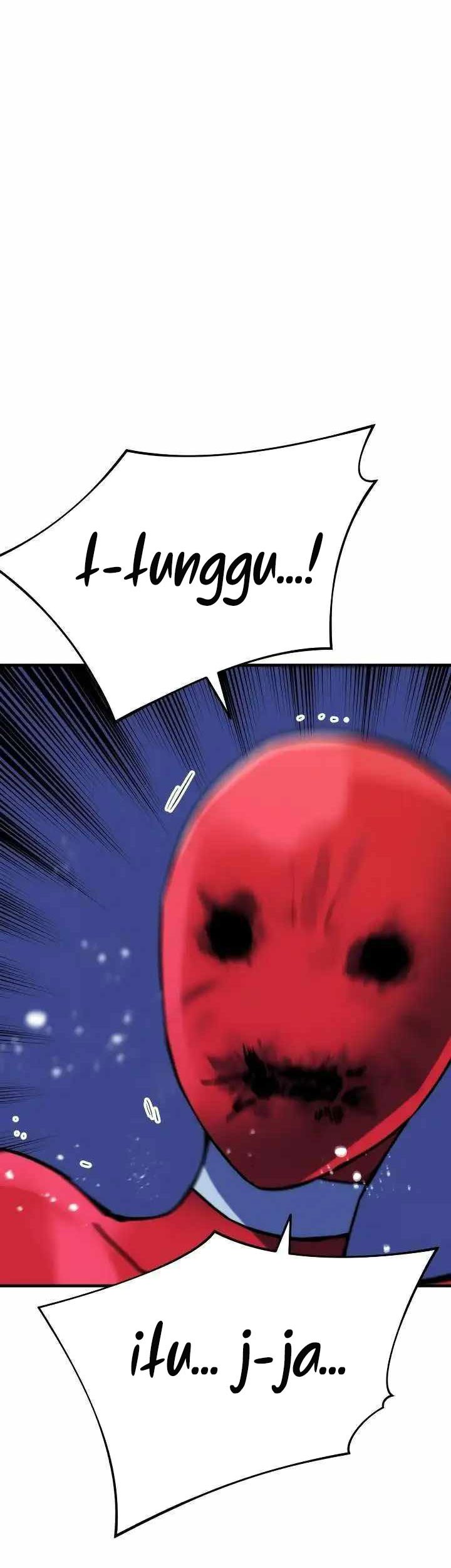 Killing Killer Chapter 72 Gambar 78