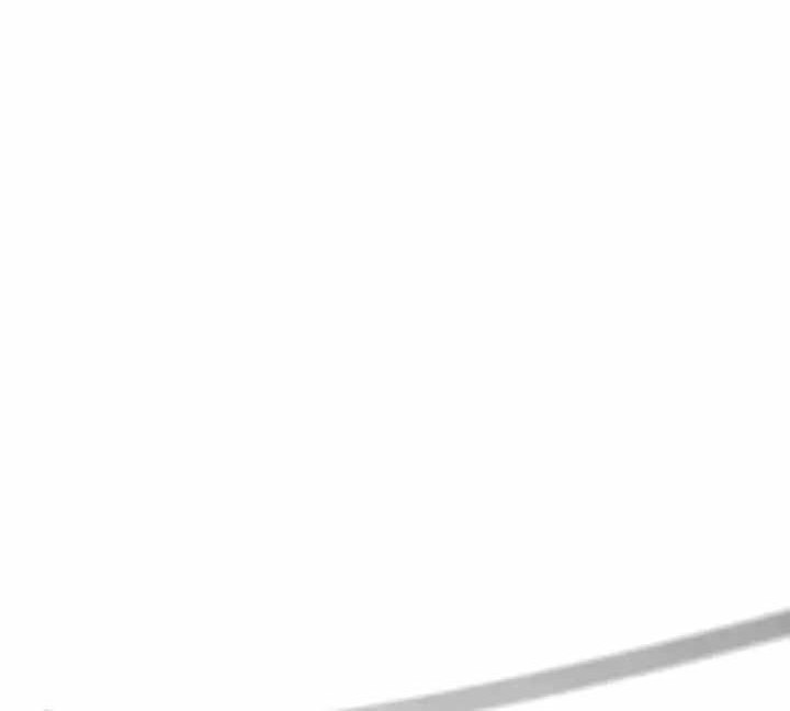 Killing Killer Chapter 72 Gambar 79