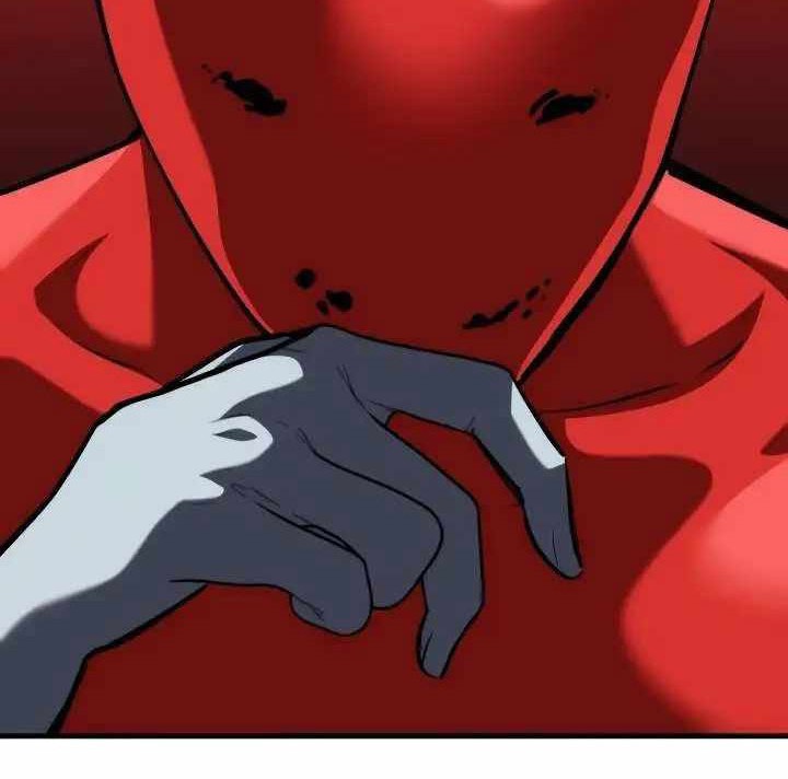 Killing Killer Chapter 72 Gambar 7