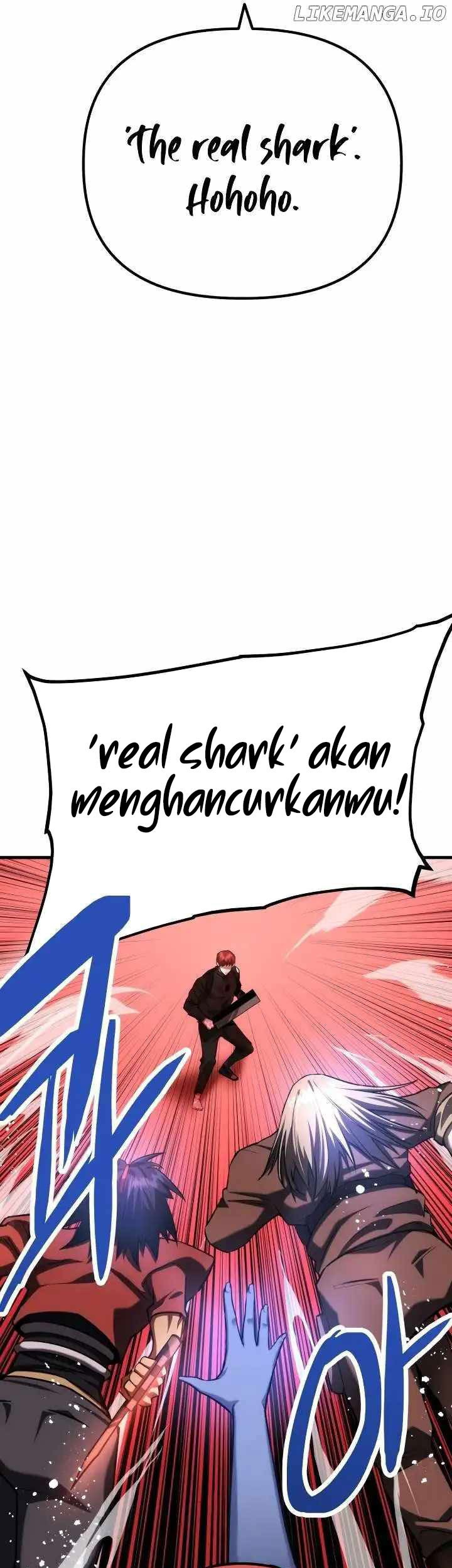 Killing Killer Chapter 72 Gambar 8