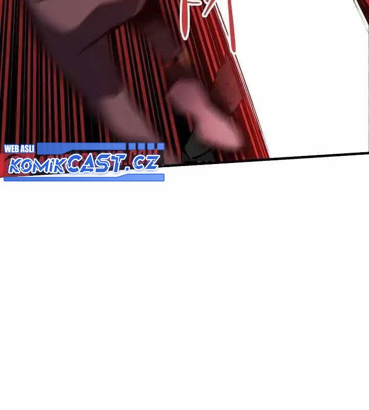 Killing Killer Chapter 72 Gambar 17