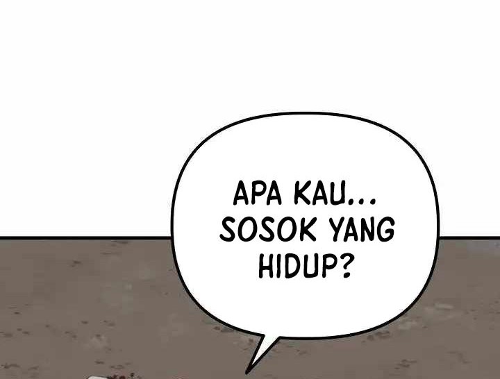 Killing Killer Chapter 71 Gambar 29