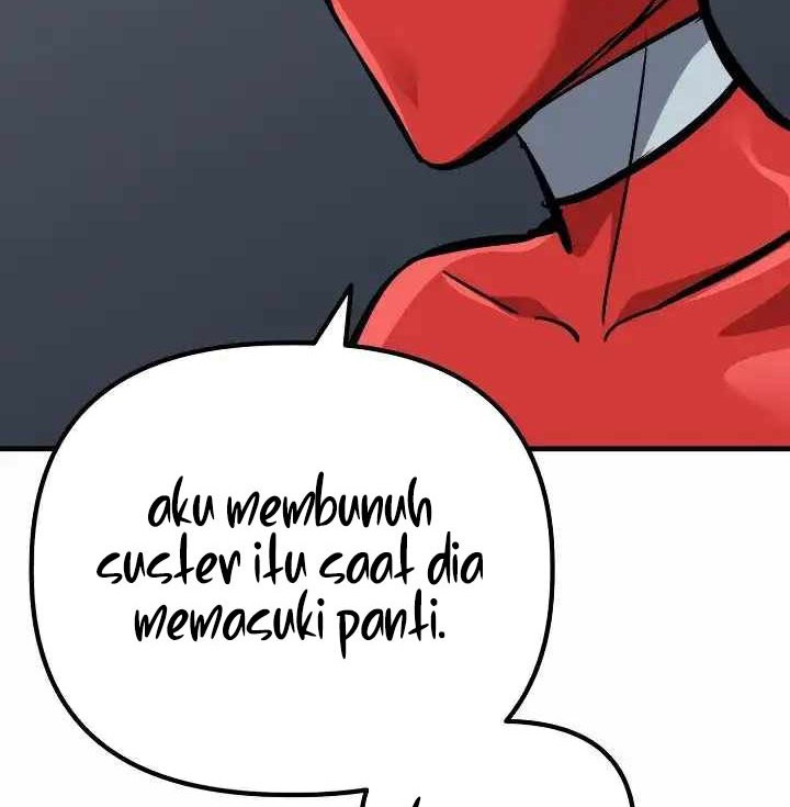 Killing Killer Chapter 71 Gambar 35