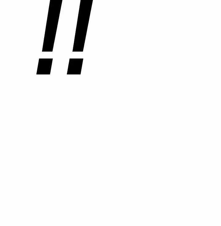 Killing Killer Chapter 71 Gambar 37