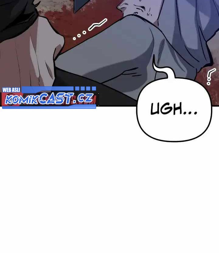 Killing Killer Chapter 71 Gambar 19