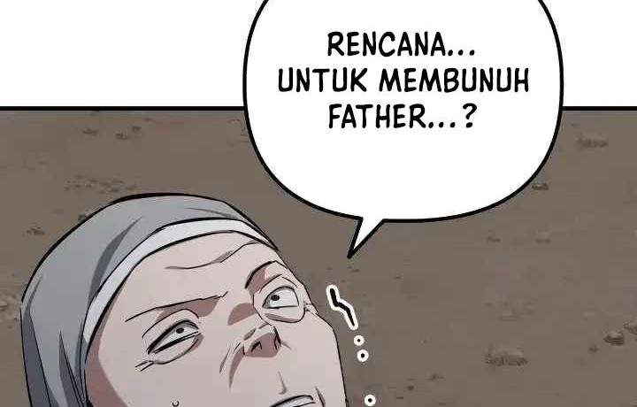 Killing Killer Chapter 71 Gambar 21