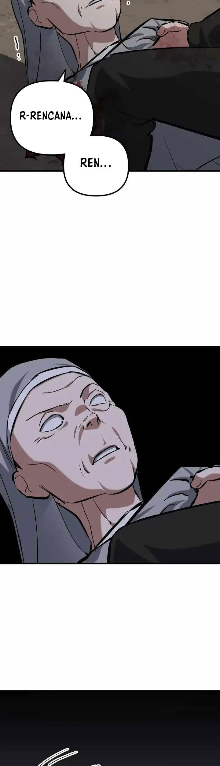 Killing Killer Chapter 71 Gambar 22