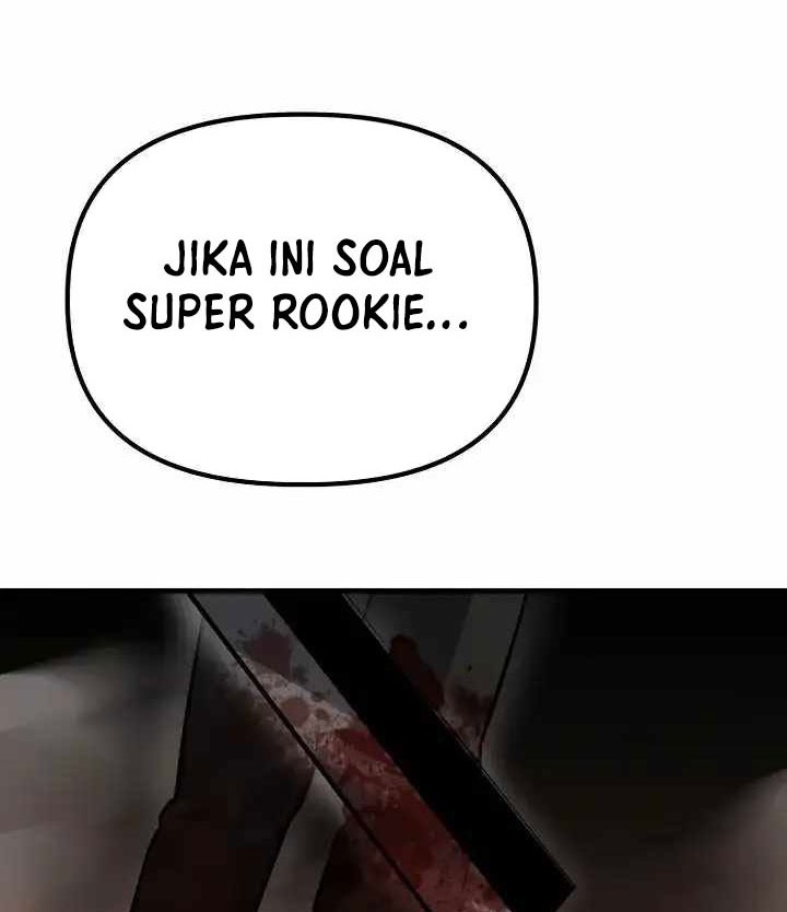 Killing Killer Chapter 71 Gambar 47