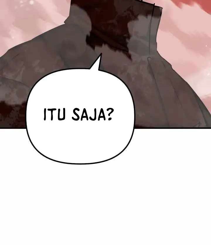 Killing Killer Chapter 71 Gambar 49