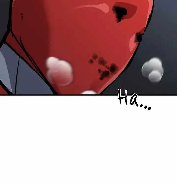 Killing Killer Chapter 71 Gambar 51