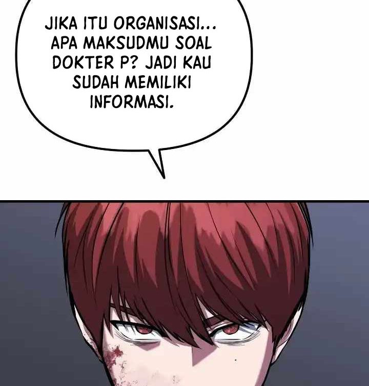 Killing Killer Chapter 71 Gambar 53