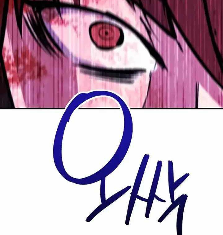 Killing Killer Chapter 71 Gambar 57