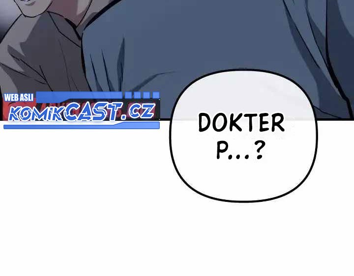 Killing Killer Chapter 71 Gambar 39