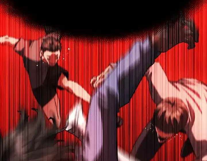 Killing Killer Chapter 71 Gambar 41