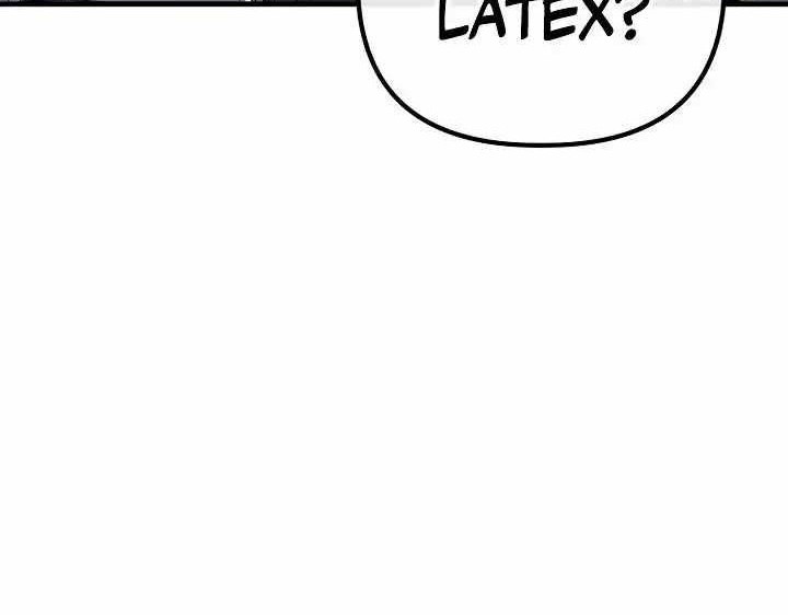 Killing Killer Chapter 71 Gambar 43