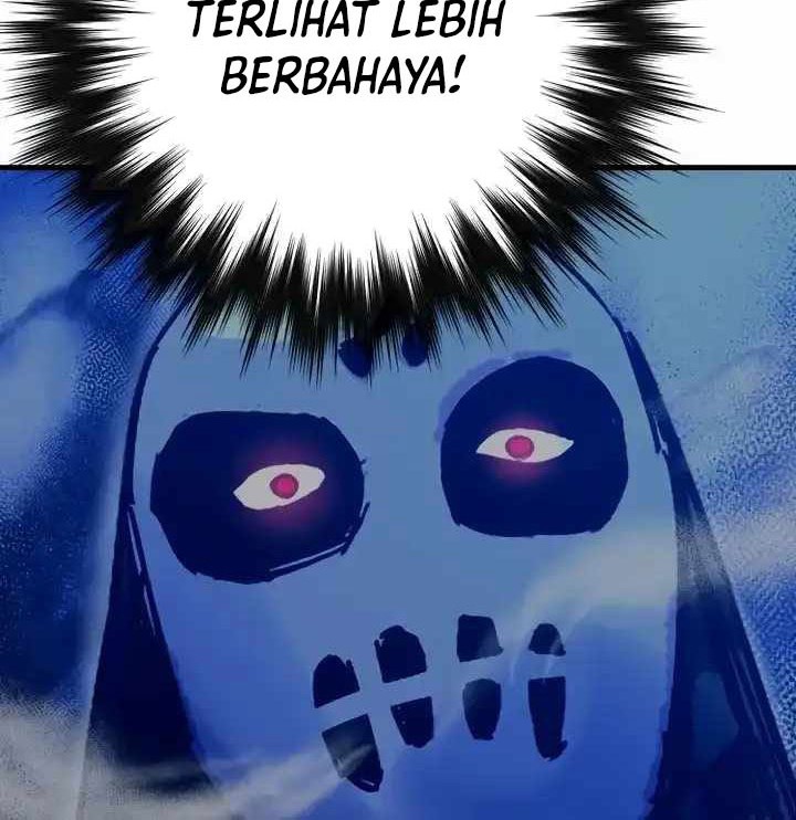 Killing Killer Chapter 71 Gambar 67