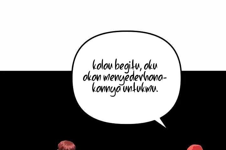 Killing Killer Chapter 71 Gambar 69