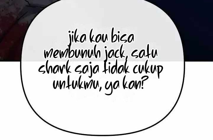 Killing Killer Chapter 71 Gambar 71