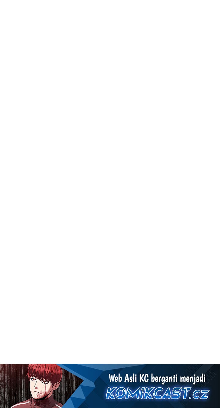 Killing Killer Chapter 71 Gambar 75