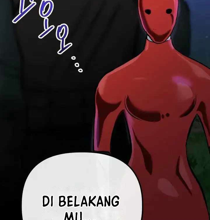 Killing Killer Chapter 71 Gambar 59