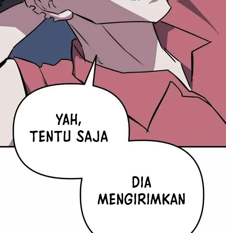 Killing Killer Chapter 71 Gambar 63