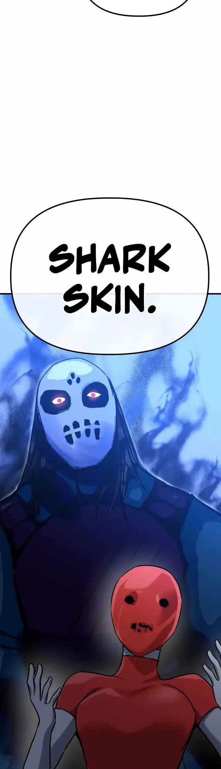 Killing Killer Chapter 71 Gambar 64