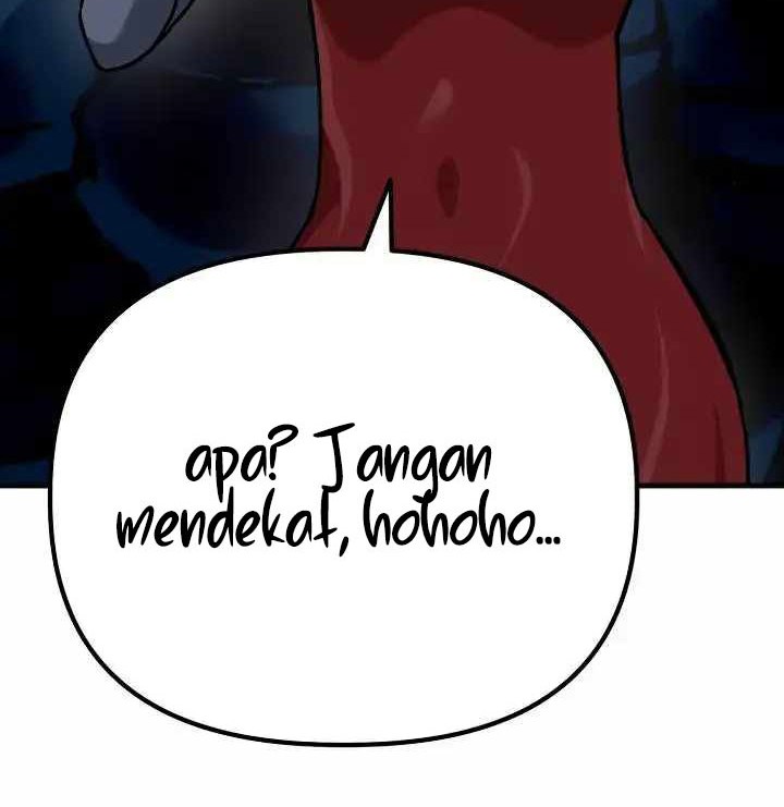 Killing Killer Chapter 71 Gambar 65