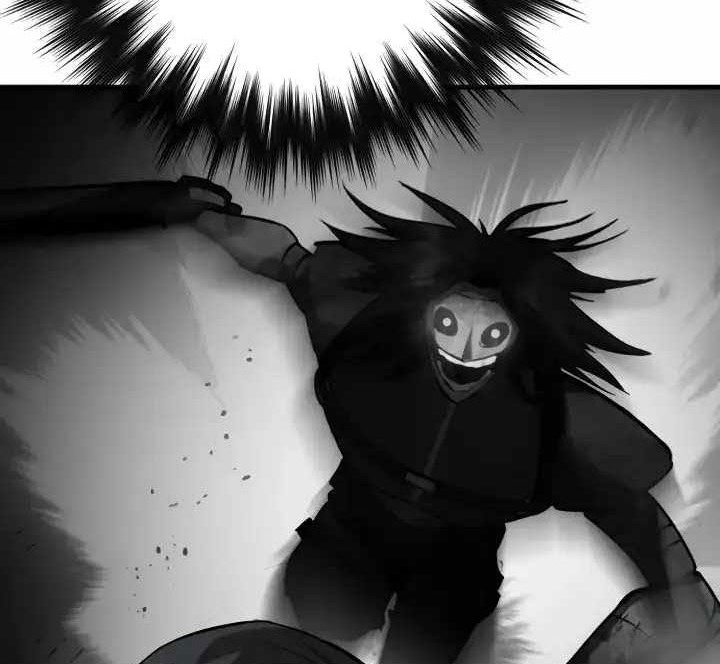 Killing Killer Chapter 71 Gambar 5