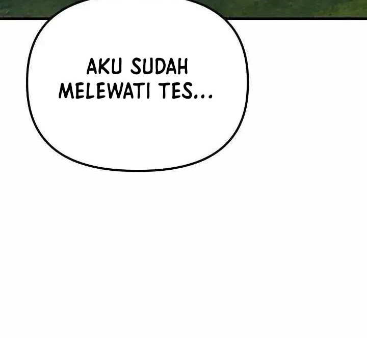 Killing Killer Chapter 71 Gambar 7