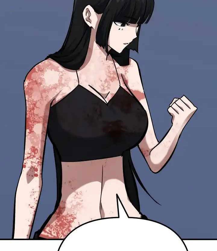 Killing Killer Chapter 71 Gambar 11