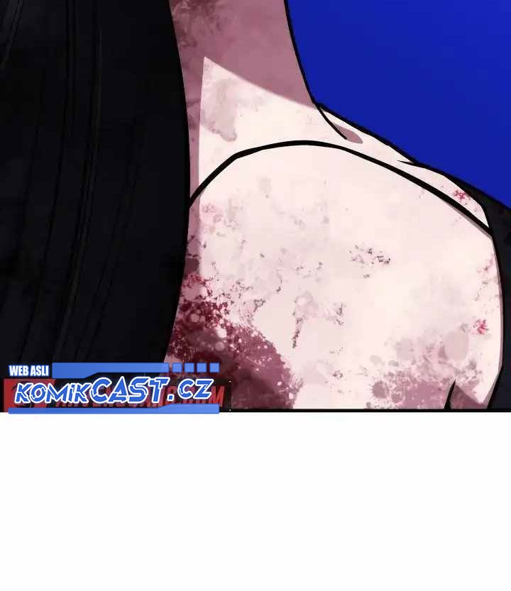 Killing Killer Chapter 71 Gambar 13