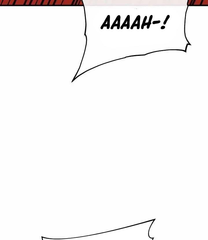 Killing Killer Chapter 71 Gambar 15