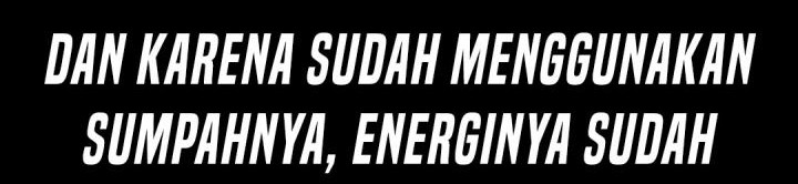 Demon Lord’s Martial Arts Ascension Chapter 96 Gambar 23