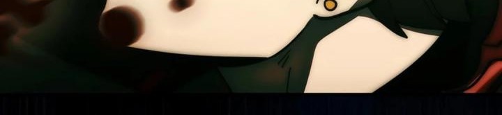 Demon Lord’s Martial Arts Ascension Chapter 96 Gambar 25